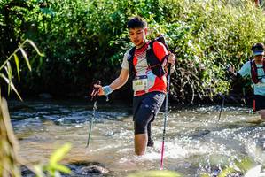 BIB: 8000
                            <button type="button" onclick="openModal(19303002)" class="btn btn-primary btn-sm float-right btn-popup" data-toggle="modal" data-target=".modal-high-quality">
                        <i class="fas fa-shopping-cart"></i> Add to Cart
                    </button>
                                            <button type="button" onclick="isThisMe(19303002, true)" class="btn btn-success btn-sm float-right btn-popup btn-isme hidden" data-toggle="tooltip" data-placement="bottom" title="นี่คือรูปของคุณใช่ไหม คลิกที่นี่เพื่อเอาเข้าอัลบั้ม">
                        <i class="fas fa-plus"></i> Add to album
                    </button>
                    <button type="button" onclick="isThisMe(19303002, false)" class="btn btn-warning btn-sm float-right btn-popup btn-isnotme hidden">
                        <i class="fas fa-ban"></i> Remove from album
                    </button>